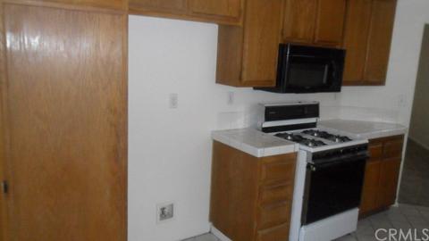 20568 Mesa Oak Dr, Riverside, CA 92508 photo 7