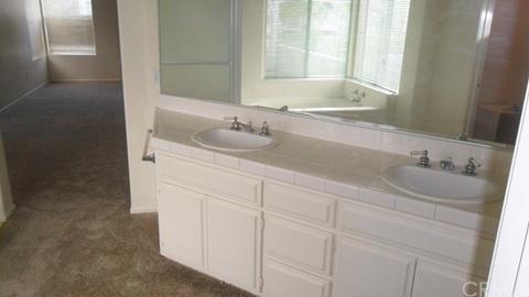 20568 Mesa Oak Dr, Riverside, CA 92508 photo 10
