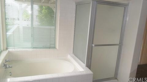 20568 Mesa Oak Dr, Riverside, CA 92508 photo 9