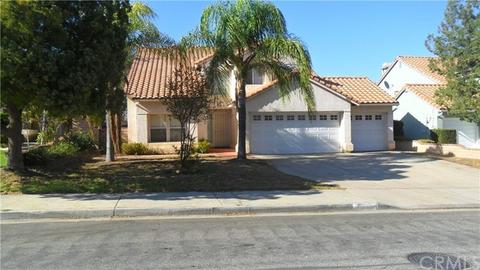 20568 Mesa Oak Dr, Riverside, CA 92508 photo 1