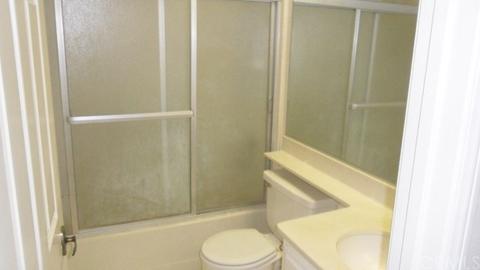 20568 Mesa Oak Dr, Riverside, CA 92508 photo 8