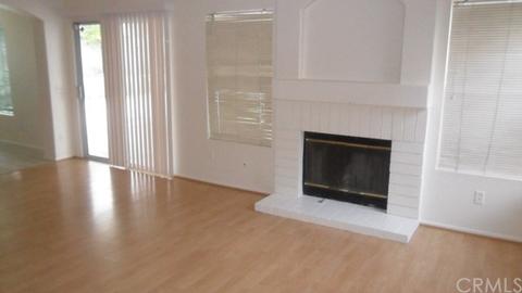 20568 Mesa Oak Dr, Riverside, CA 92508 photo 5
