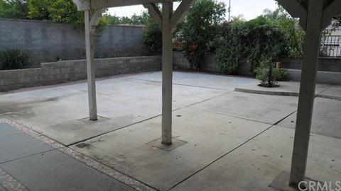 20568 Mesa Oak Dr, Riverside, CA 92508 photo 12