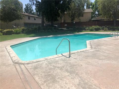 2536 Occidental Cir, Riverside, CA 92507 photo 13