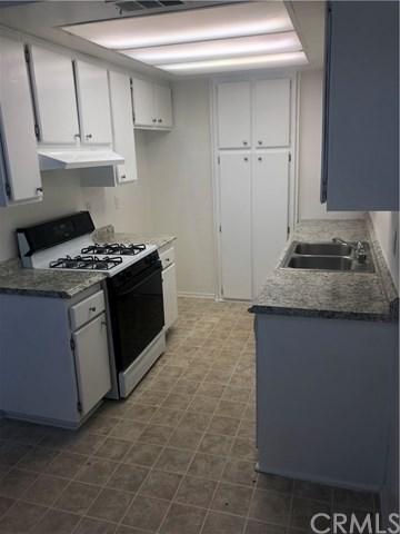 2536 Occidental Cir, Riverside, CA 92507 photo 4