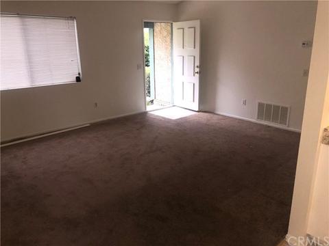 2536 Occidental Cir, Riverside, CA 92507 photo 6