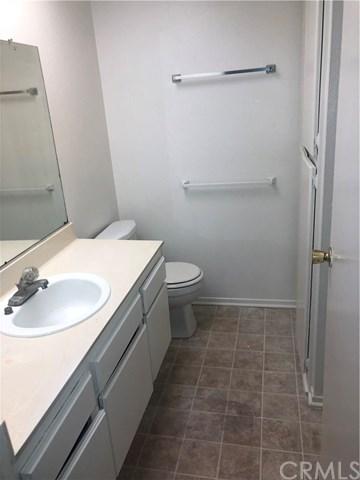 2536 Occidental Cir, Riverside, CA 92507 photo 7
