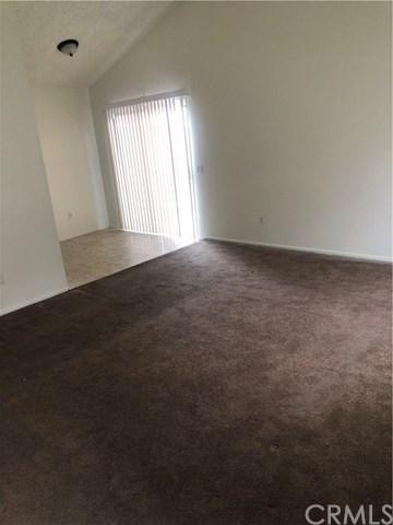 2536 Occidental Cir, Riverside, CA 92507 photo 5
