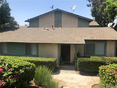 2536 Occidental Cir, Riverside, CA 92507 photo 1