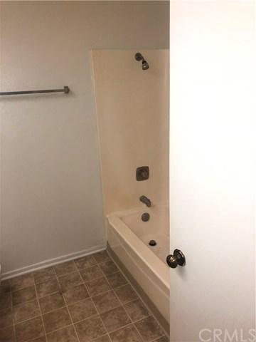 2536 Occidental Cir, Riverside, CA 92507 photo 9
