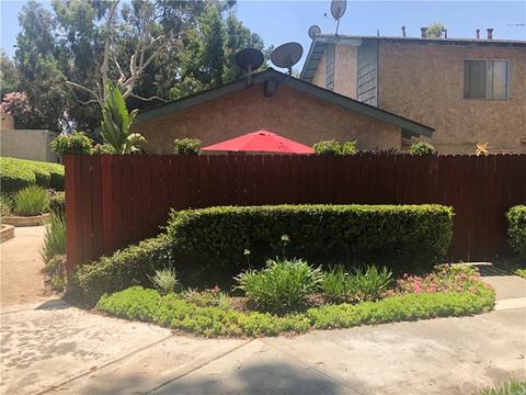 2536 Occidental Cir, Riverside, CA 92507 photo 10
