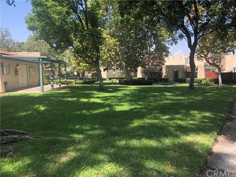 2536 Occidental Cir, Riverside, CA 92507 photo 11