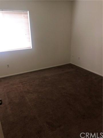 2536 Occidental Cir, Riverside, CA 92507 photo 8