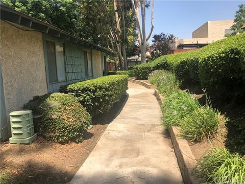 2536 Occidental Cir, Riverside, CA 92507 photo 12