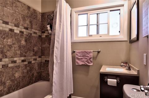 117 E Barbour St, Banning, CA 92220 photo 12
