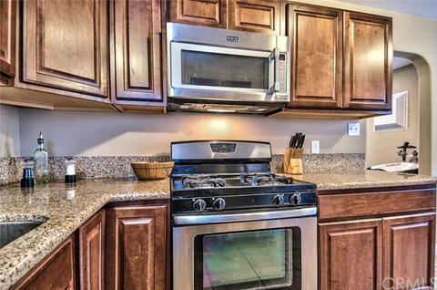 117 E Barbour St, Banning, CA 92220 photo 7