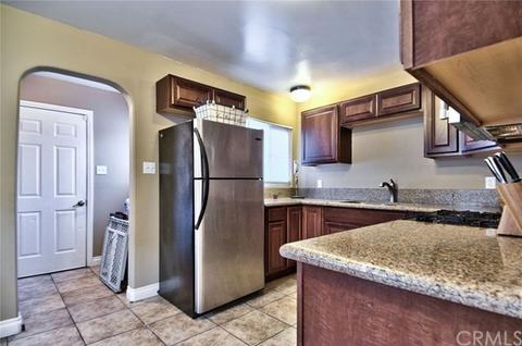 117 E Barbour St, Banning, CA 92220 photo 8