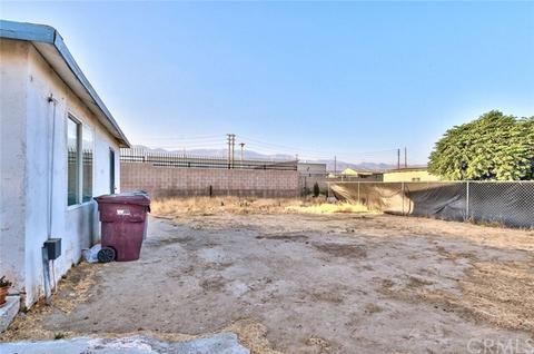 117 E Barbour St, Banning, CA 92220 photo 14