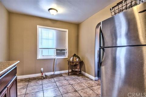 117 E Barbour St, Banning, CA 92220 photo 9