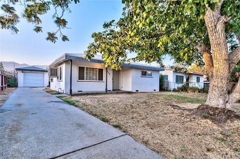 117 E Barbour St, Banning, CA 92220 photo 2