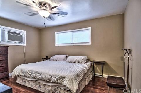 117 E Barbour St, Banning, CA 92220 photo 10