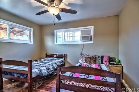 117 E Barbour St, Banning, CA 92220 photo 11