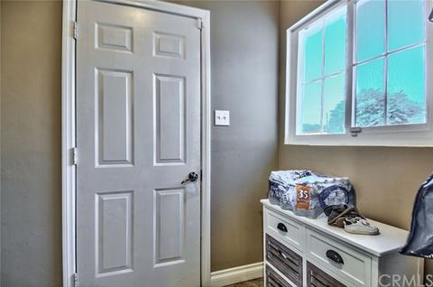 117 E Barbour St, Banning, CA 92220 photo 13