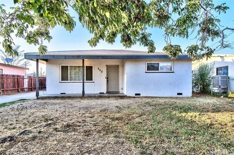 117 E Barbour St, Banning, CA 92220 photo 1