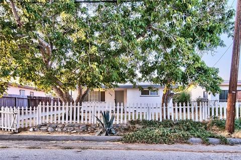 117 E Barbour St, Banning, CA 92220 photo 3