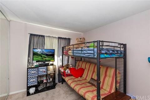 200 E Alessandro Blvd #20, Riverside, CA 92508 photo 12