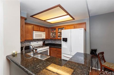 200 E Alessandro Blvd #20, Riverside, CA 92508 photo 8