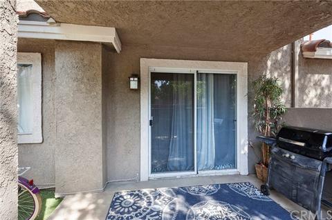 200 E Alessandro Blvd #20, Riverside, CA 92508 photo 15