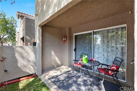 200 E Alessandro Blvd #20, Riverside, CA 92508 photo 14
