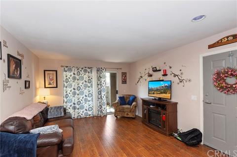 200 E Alessandro Blvd #20, Riverside, CA 92508 photo 4