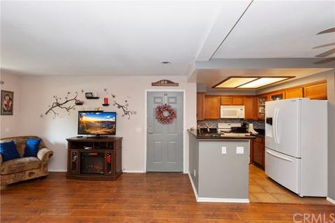 200 E Alessandro Blvd #20, Riverside, CA 92508 photo 6
