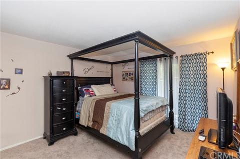 200 E Alessandro Blvd #20, Riverside, CA 92508 photo 9