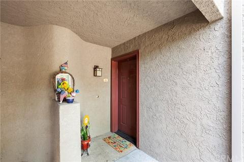 200 E Alessandro Blvd #20, Riverside, CA 92508 photo 3