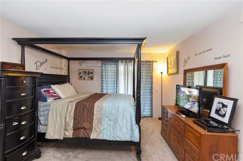 200 E Alessandro Blvd #20, Riverside, CA 92508 photo 10