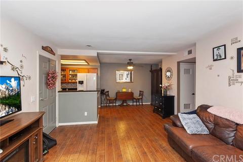 200 E Alessandro Blvd #20, Riverside, CA 92508 photo 5
