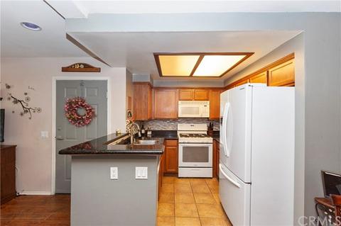 200 E Alessandro Blvd #20, Riverside, CA 92508 photo 7
