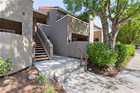 200 E Alessandro Blvd #20, Riverside, CA 92508 photo 2