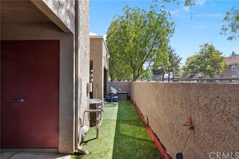 200 E Alessandro Blvd #20, Riverside, CA 92508 photo 16