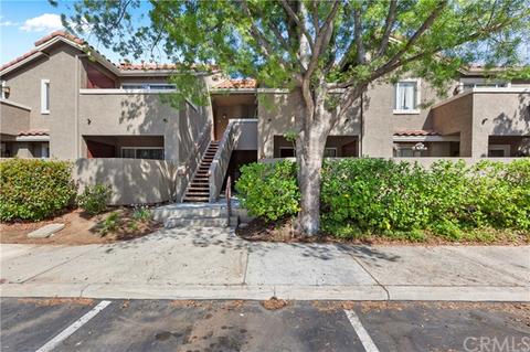 200 E Alessandro Blvd #20, Riverside, CA 92508 photo 1