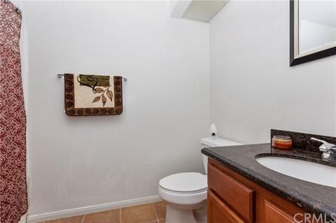 200 E Alessandro Blvd #20, Riverside, CA 92508 photo 13