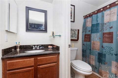200 E Alessandro Blvd #20, Riverside, CA 92508 photo 11