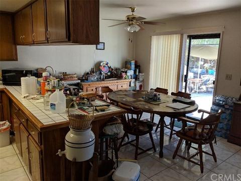 416 W 11th St, Perris, CA 92570 photo 5