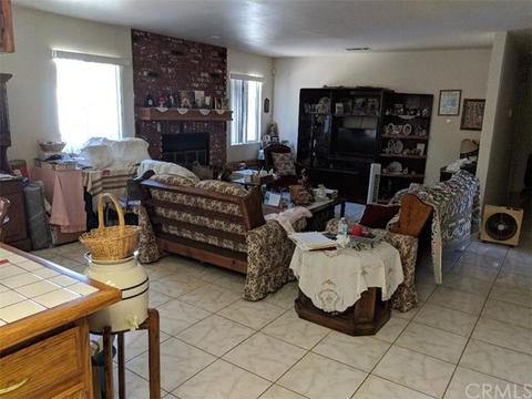 416 W 11th St, Perris, CA 92570 photo 4