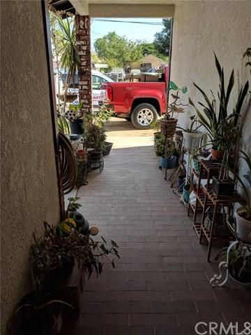 416 W 11th St, Perris, CA 92570 photo 8