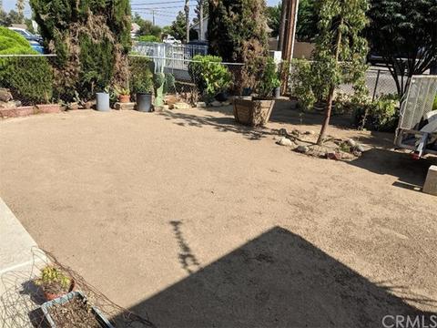 416 W 11th St, Perris, CA 92570 photo 7