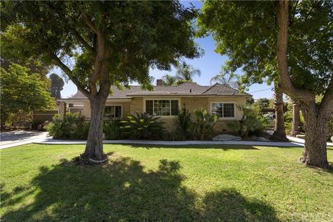 7232 Orchard St, Riverside, CA 92504 photo 1